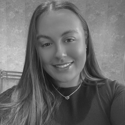 Profile photo of Katie Currie