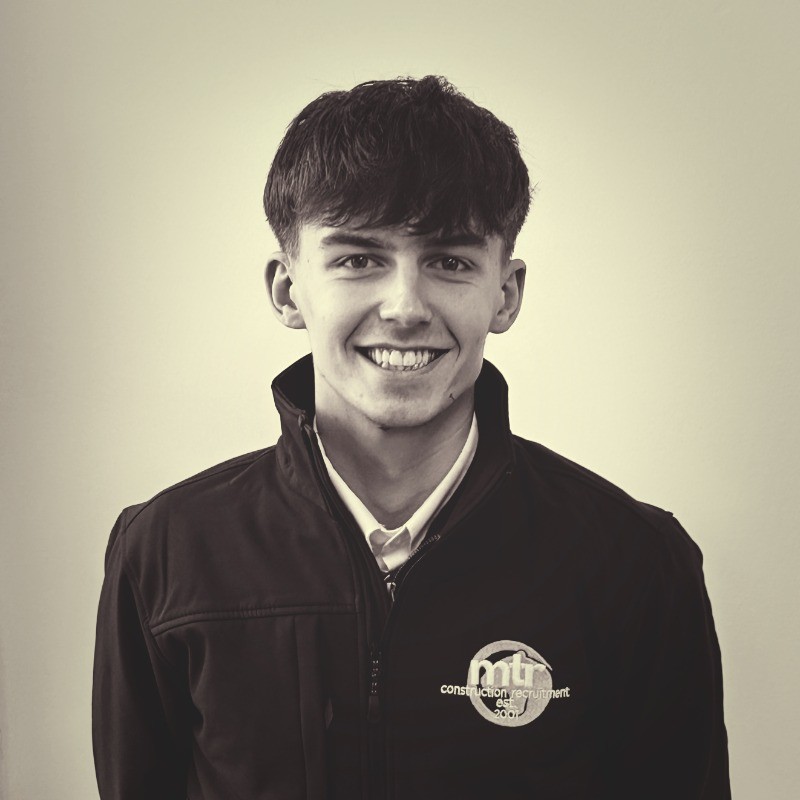 Profile photo of Lewis Mayo